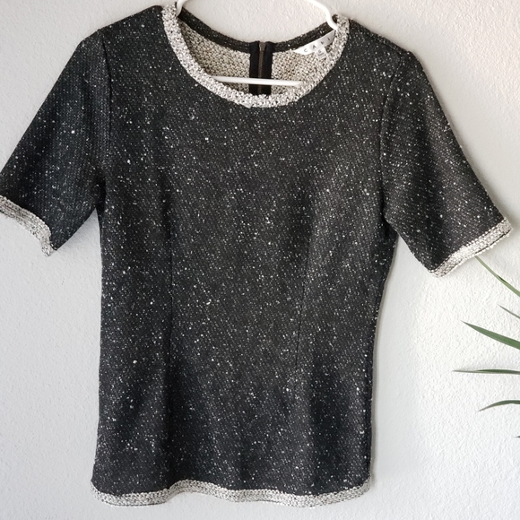 CAbi Coco Shell Top - Picture 6 of 6